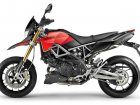 Aprilia SMV 750 Dorsoduro